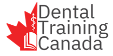 Dental Training Canada