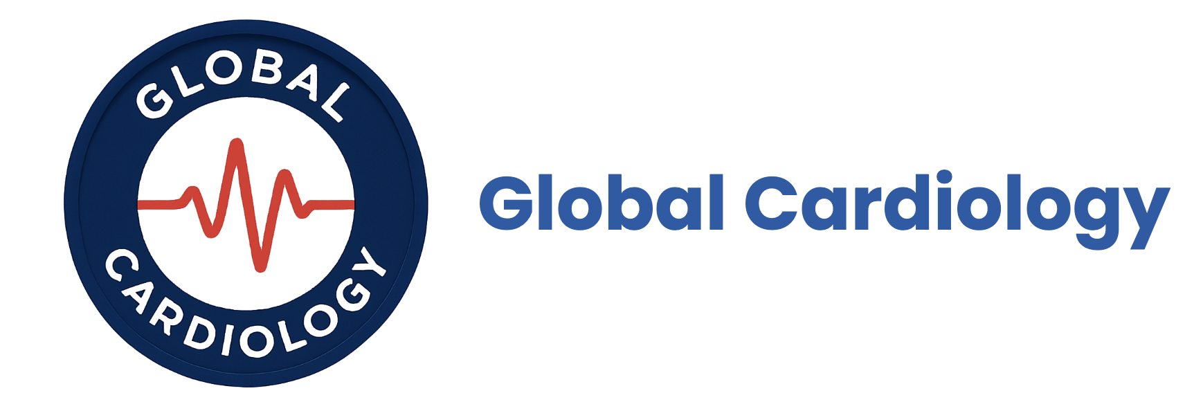 Global Cardiology