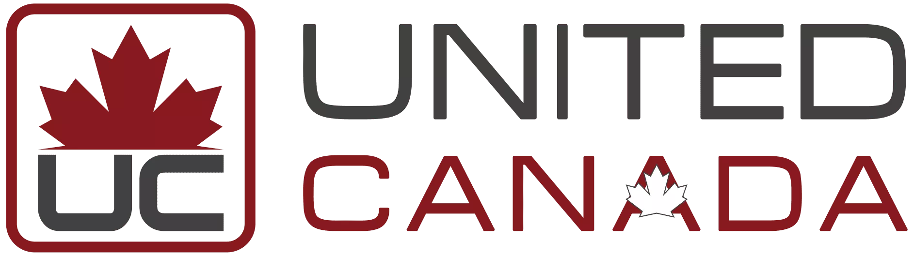 United Canada Inc