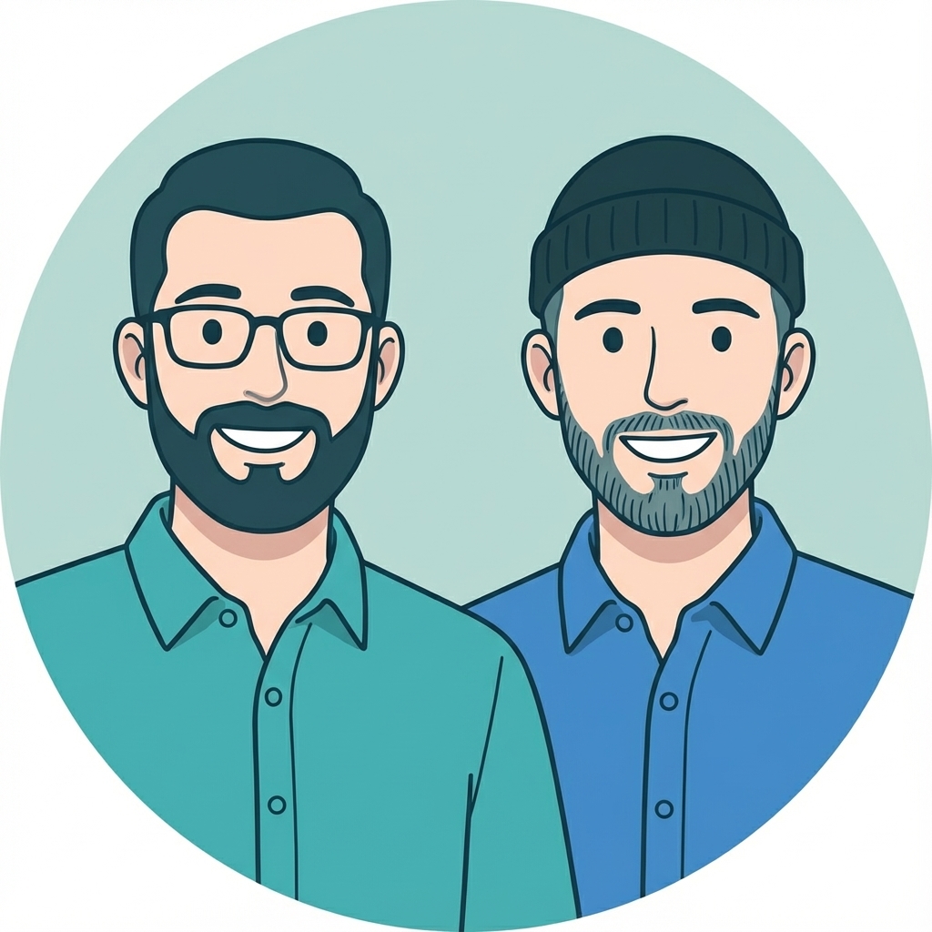 Useful Automation founder